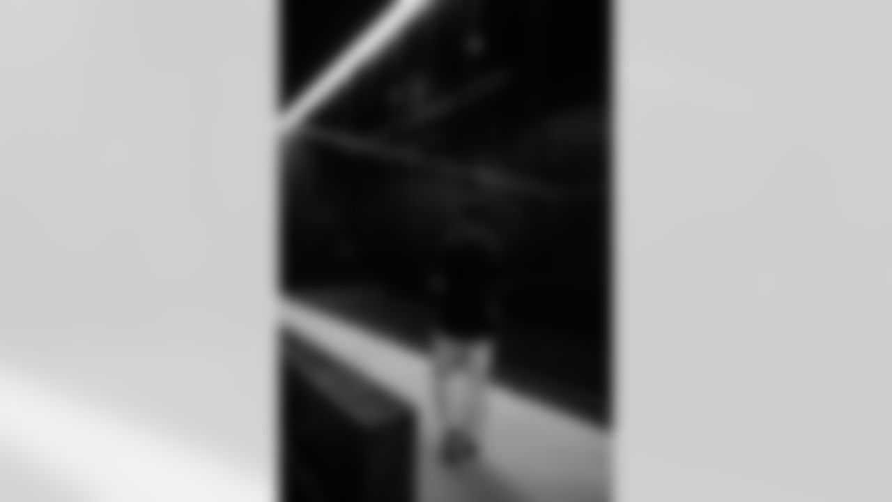 FR0A5315