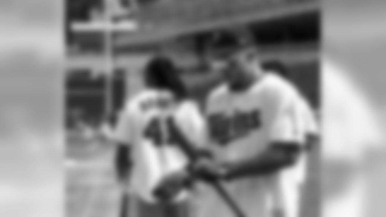 2019_0514_Event_SKOLNight_0031