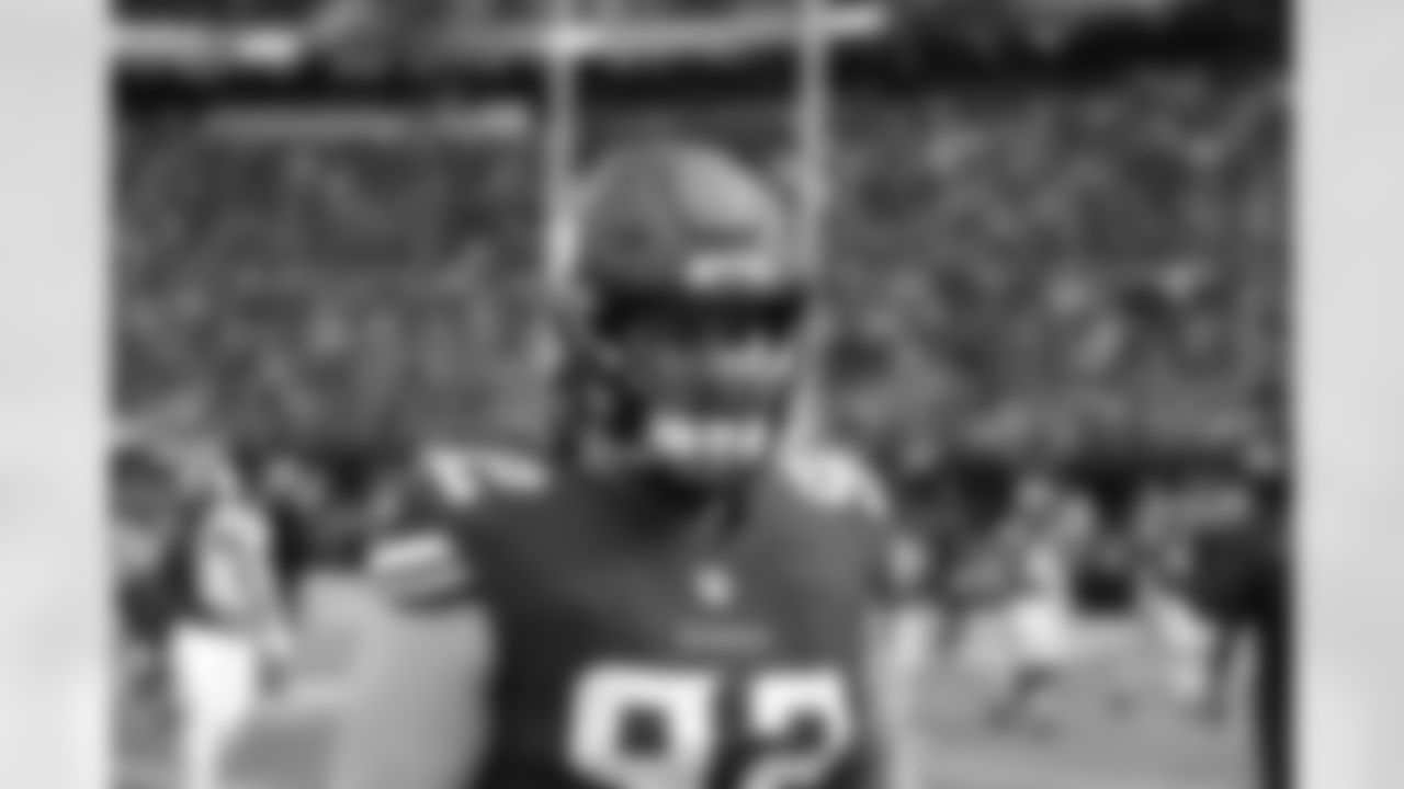 DL James Lynch