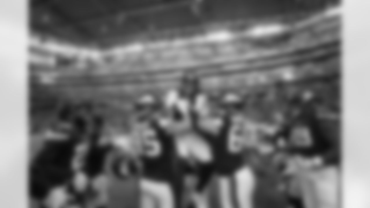 20211121_Vikings_Packers_REG11_1725
