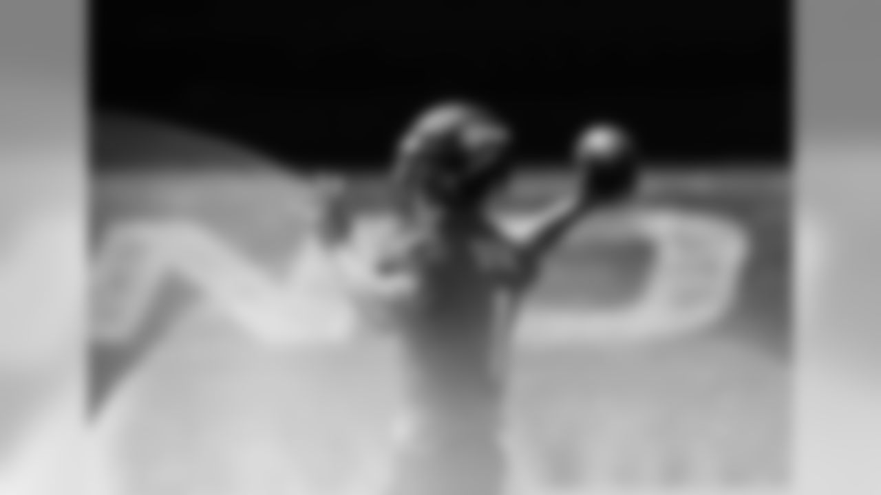AK3_2717