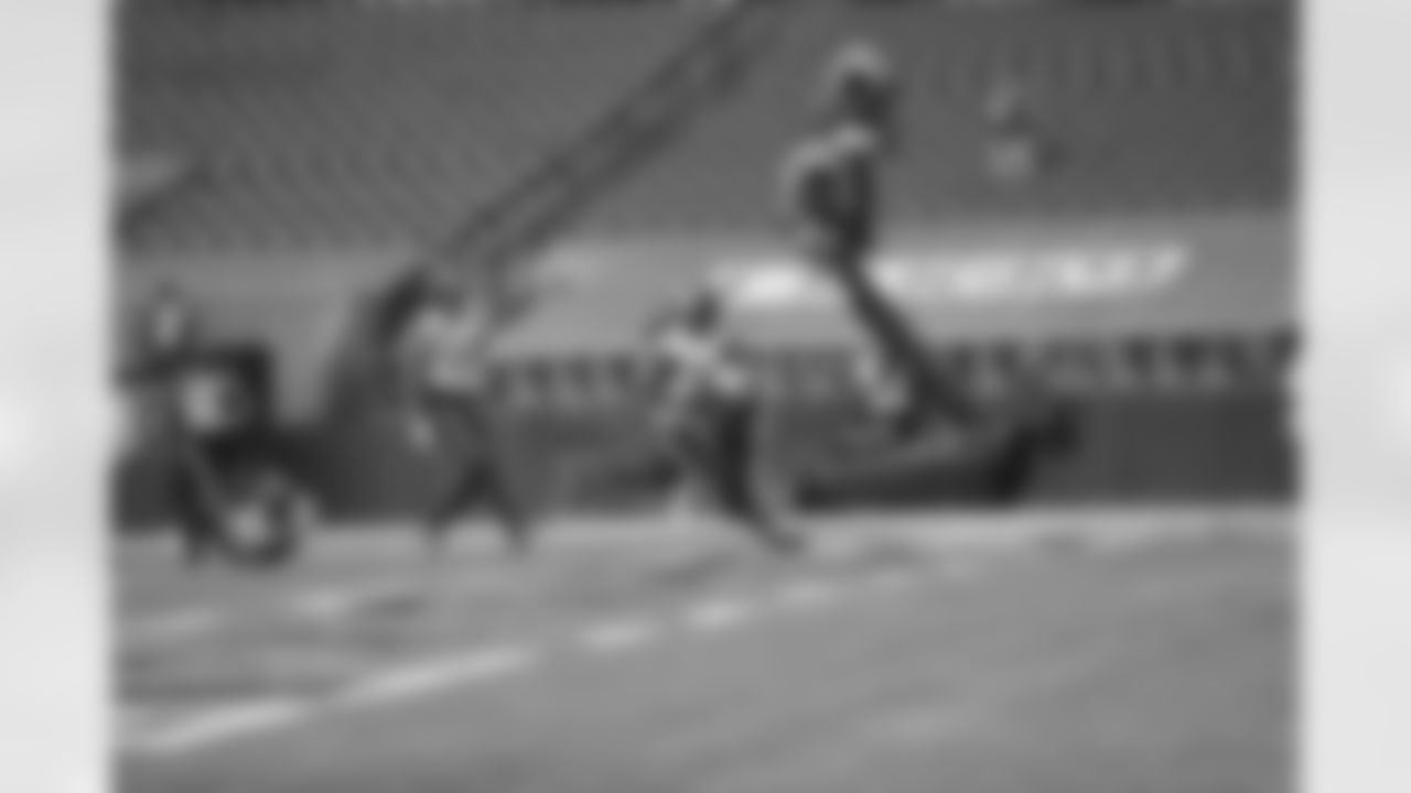 AK2_9954_1