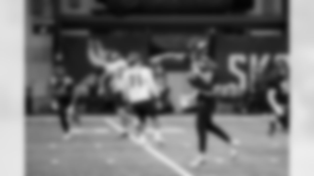 VK_Practice_Rusco-9