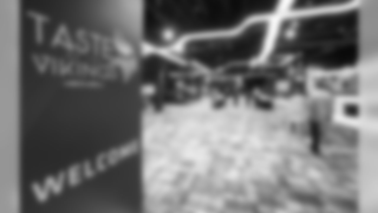 TWE_0315