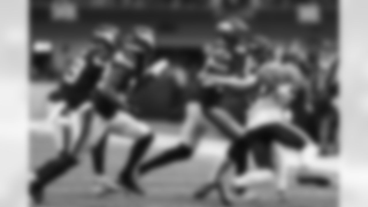 20220109_Vikings_Bears_REG18_0717