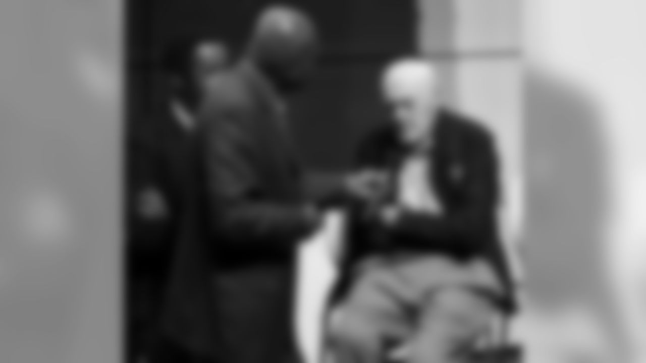 2019_0227_Event_GeneWashingtonDocumentary_0022