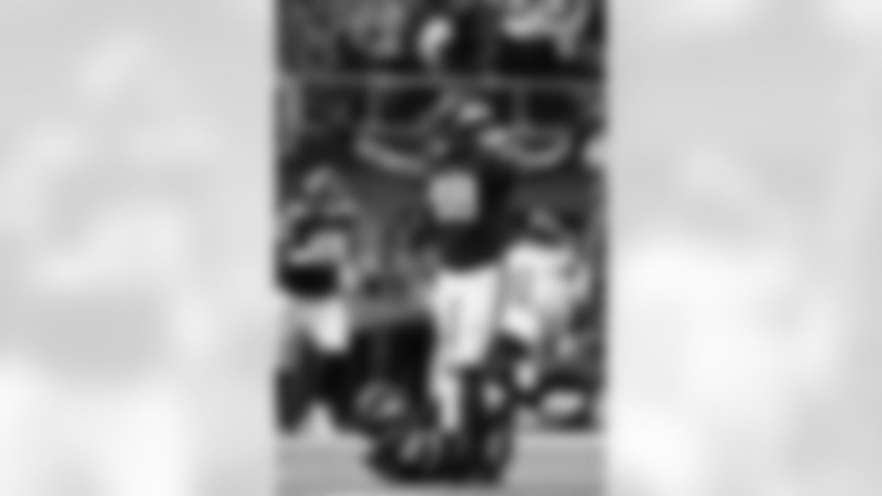 20220109_Vikings_Bears_REG18_1289