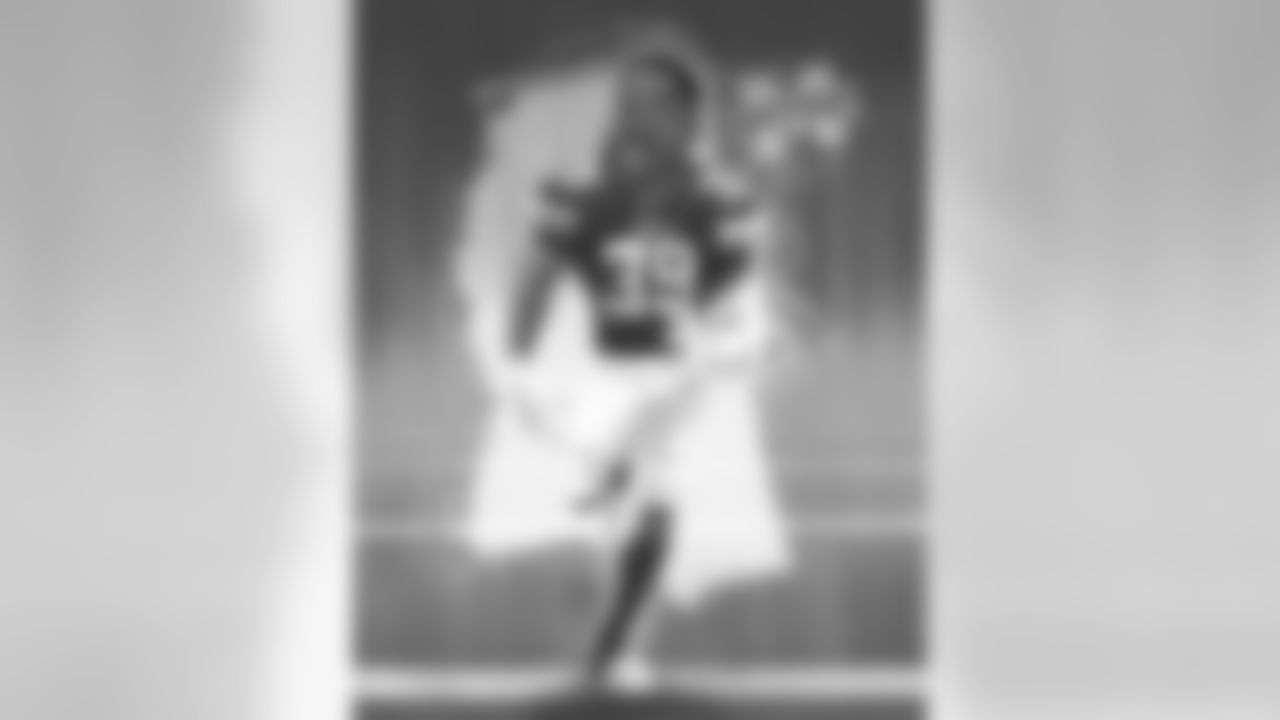S Brian Cole II