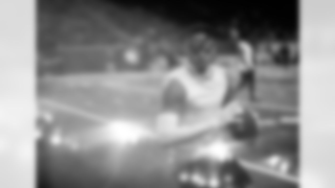 JJ_004_AndyKenutis