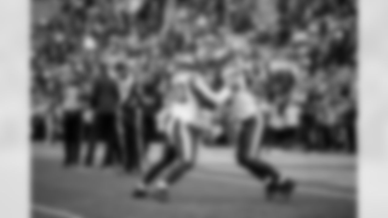 18301499_Matt_Becker_20231029_164035-2
