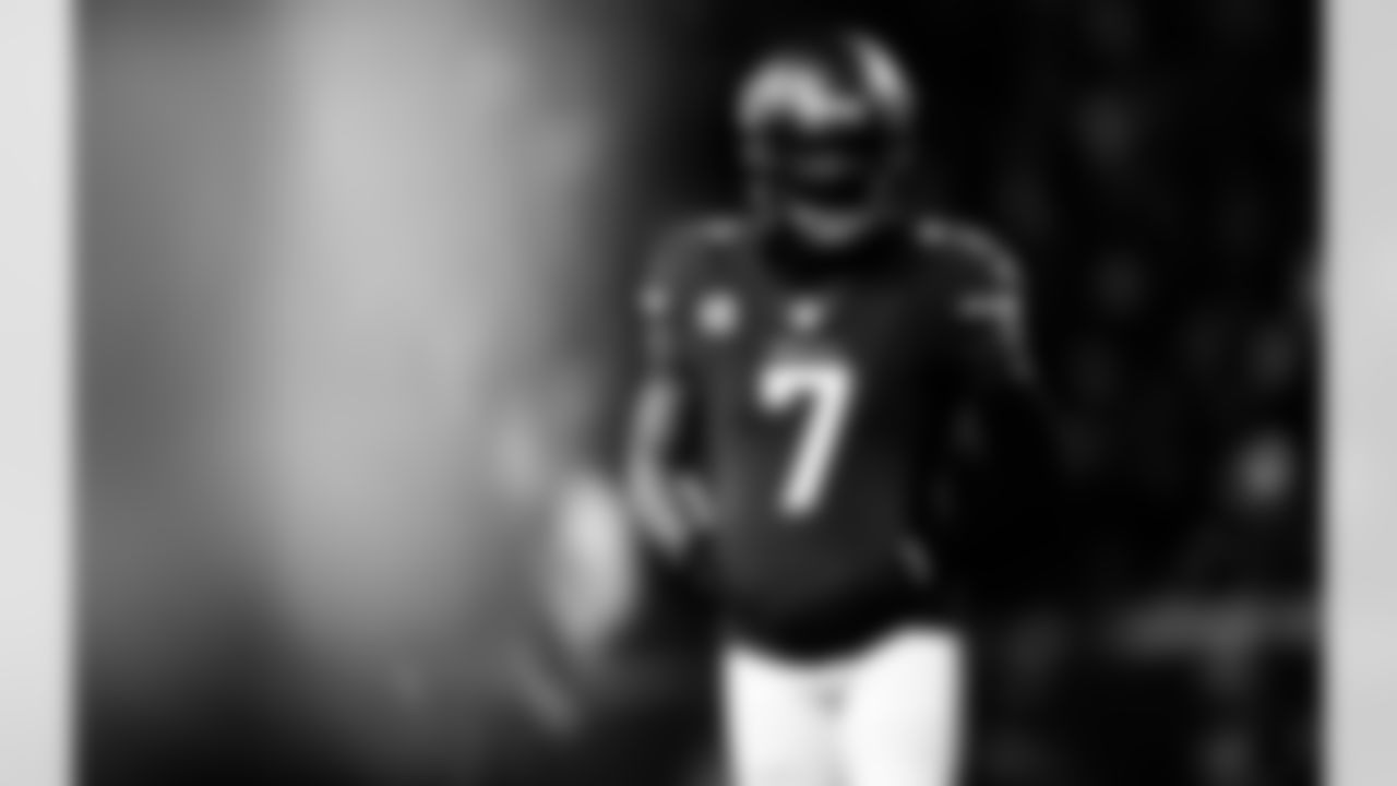 20211220_Vikings_Bears_REG15_0506