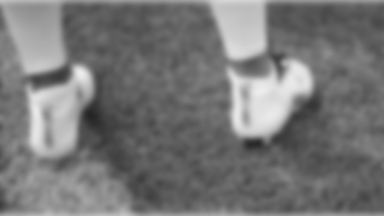 2019_0914_Packers_Away_0183
