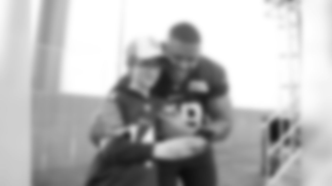 2019_0511_CR_KidsClubJamboree_0079