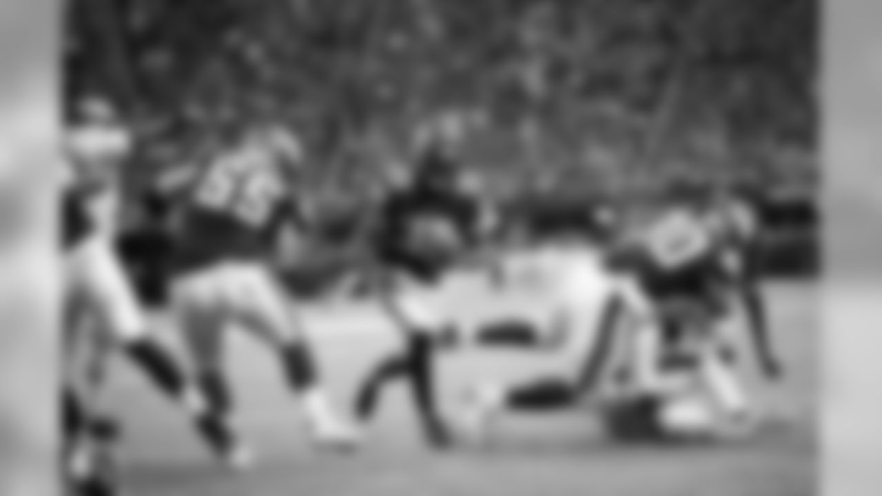 2019_1013_Eagles_TTL_Home_0151