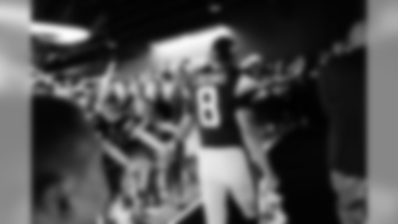 2018_0909_49ers_Home_1858