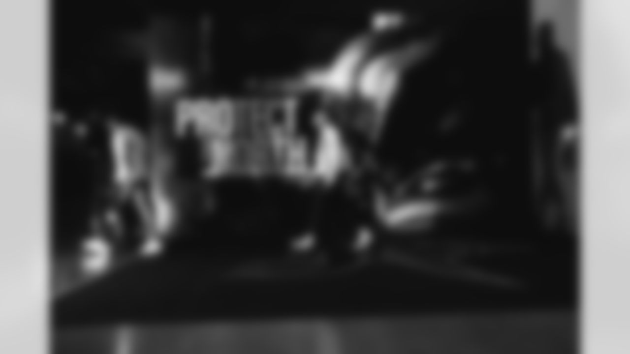 Panthers_Home-9