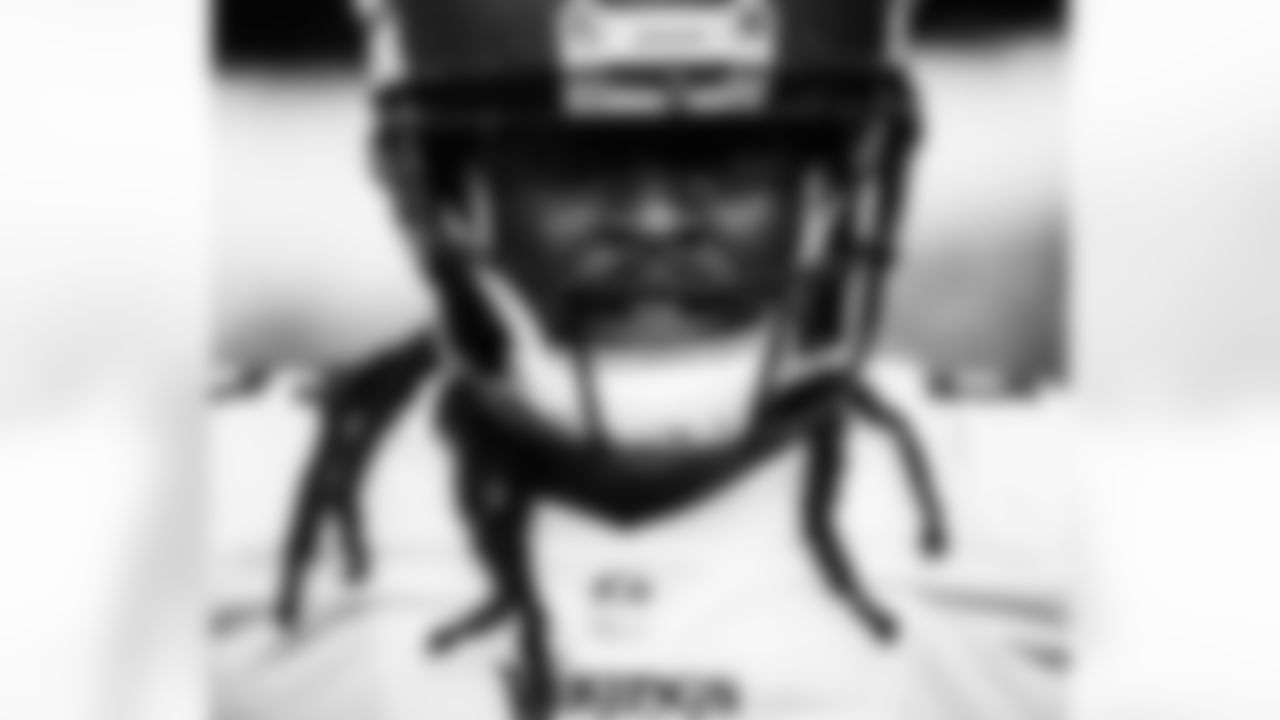 20210827_Vikings_Chiefs_PRE03_256