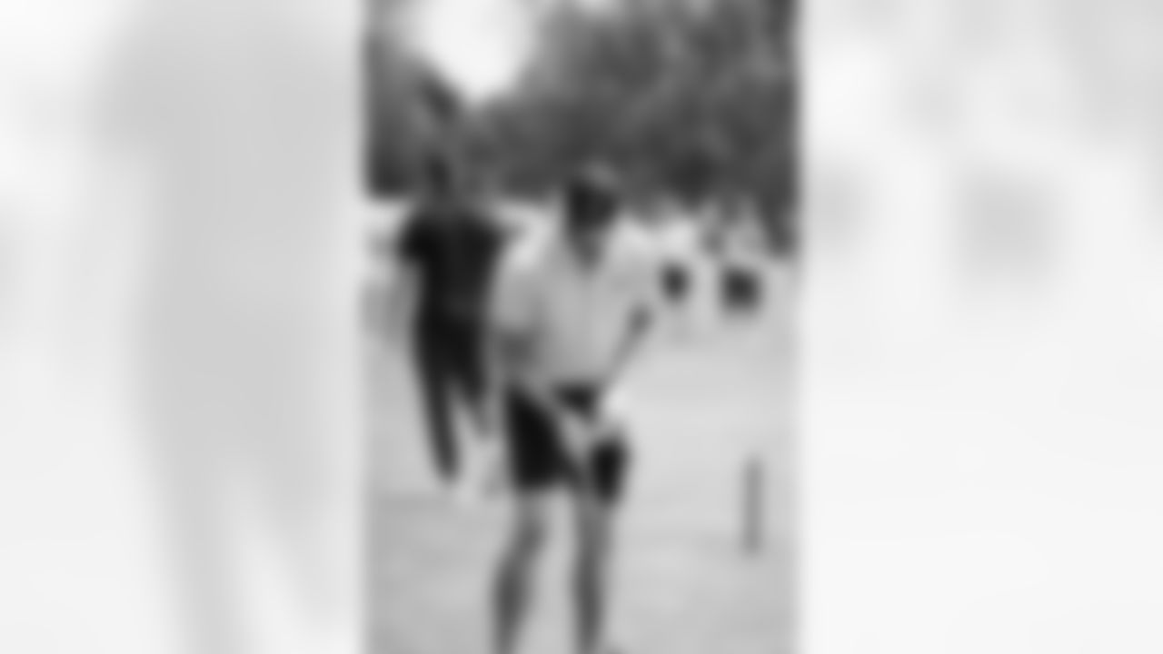 GolfClassic-184