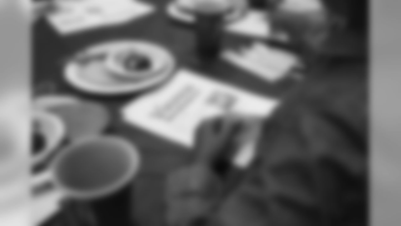 2018_1218_CookingWithDalvin_0003