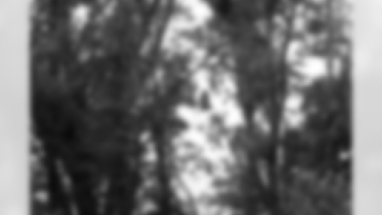 06052023_OTA_036