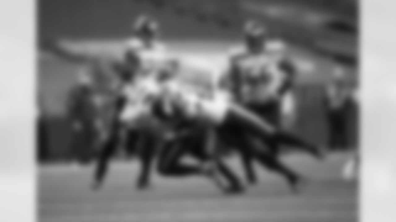 2020_1011_Seahawks_Away_TTL_0080