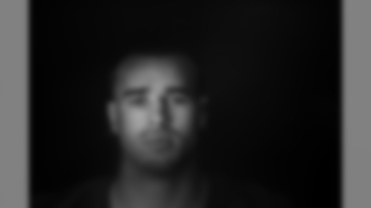 WR Jake Wieneke