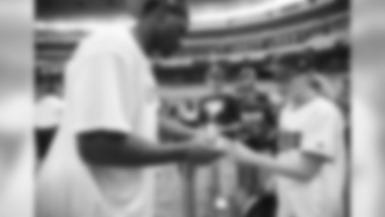 2018_0601_Event_SkolNight_0045