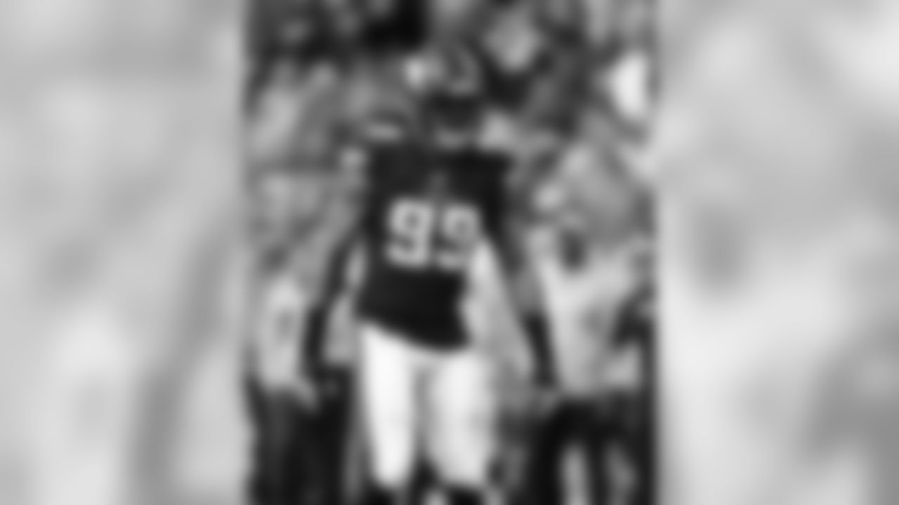 2019_1117_Broncos_Home_TTL_0077