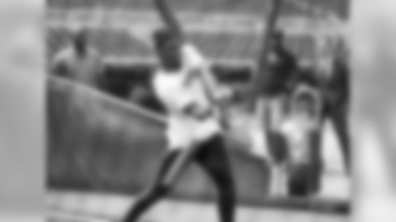 2018_0601_Event_SkolNight_0009