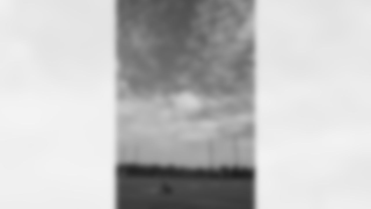 06022023_OTA_007