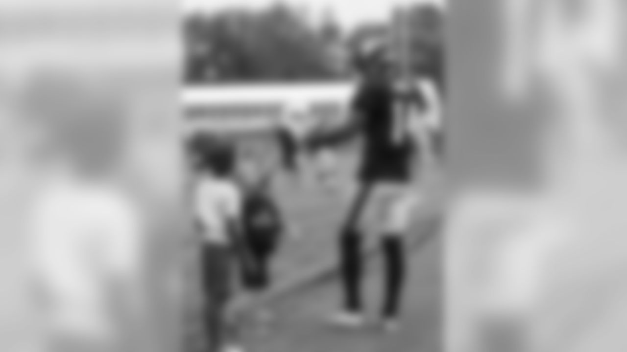 2019_0728_TrainingCamp_HelmetHike_0020