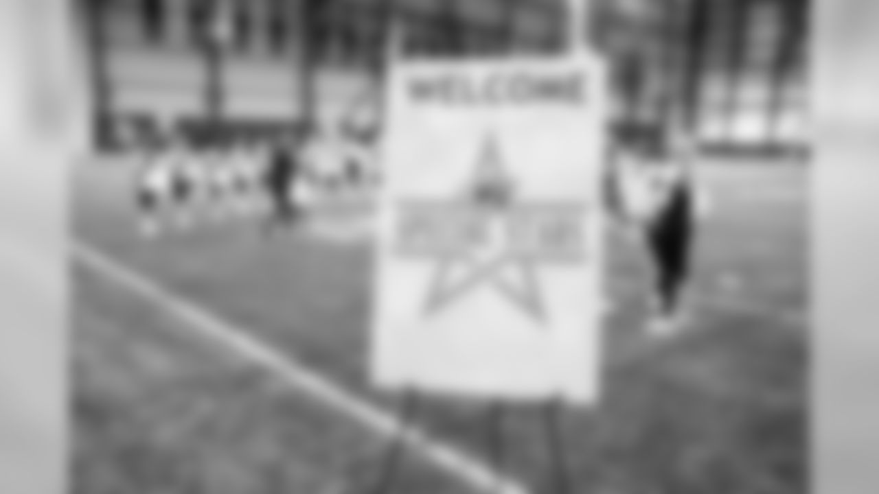 2018_1127_Cheer_SpecialStars_0002