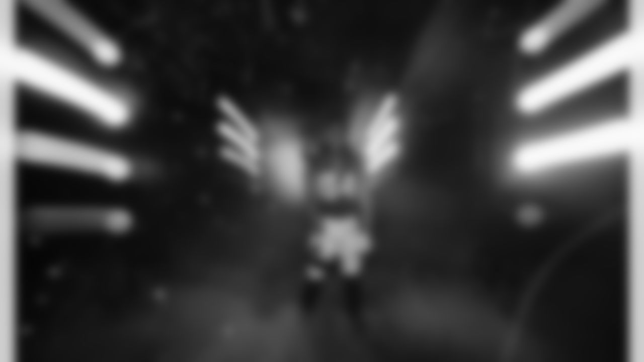 5DRL0115_1