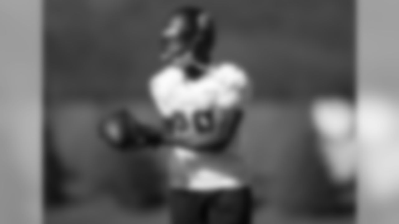2018_1101_Practice_0019