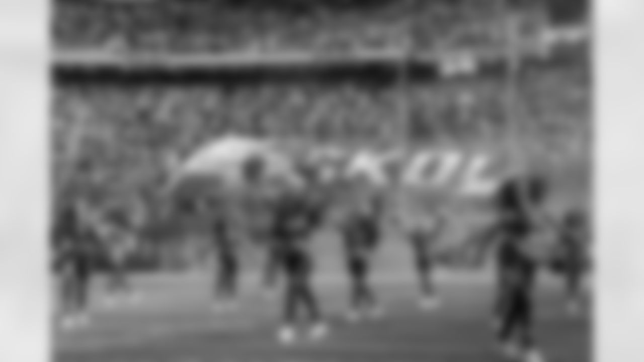 20210926_Vikings_Seahawks_REG03_0587
