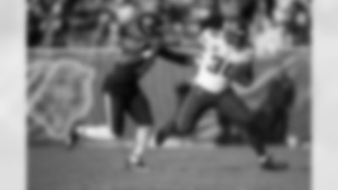 2023_0108_Vikings_Bears_REG18_0284