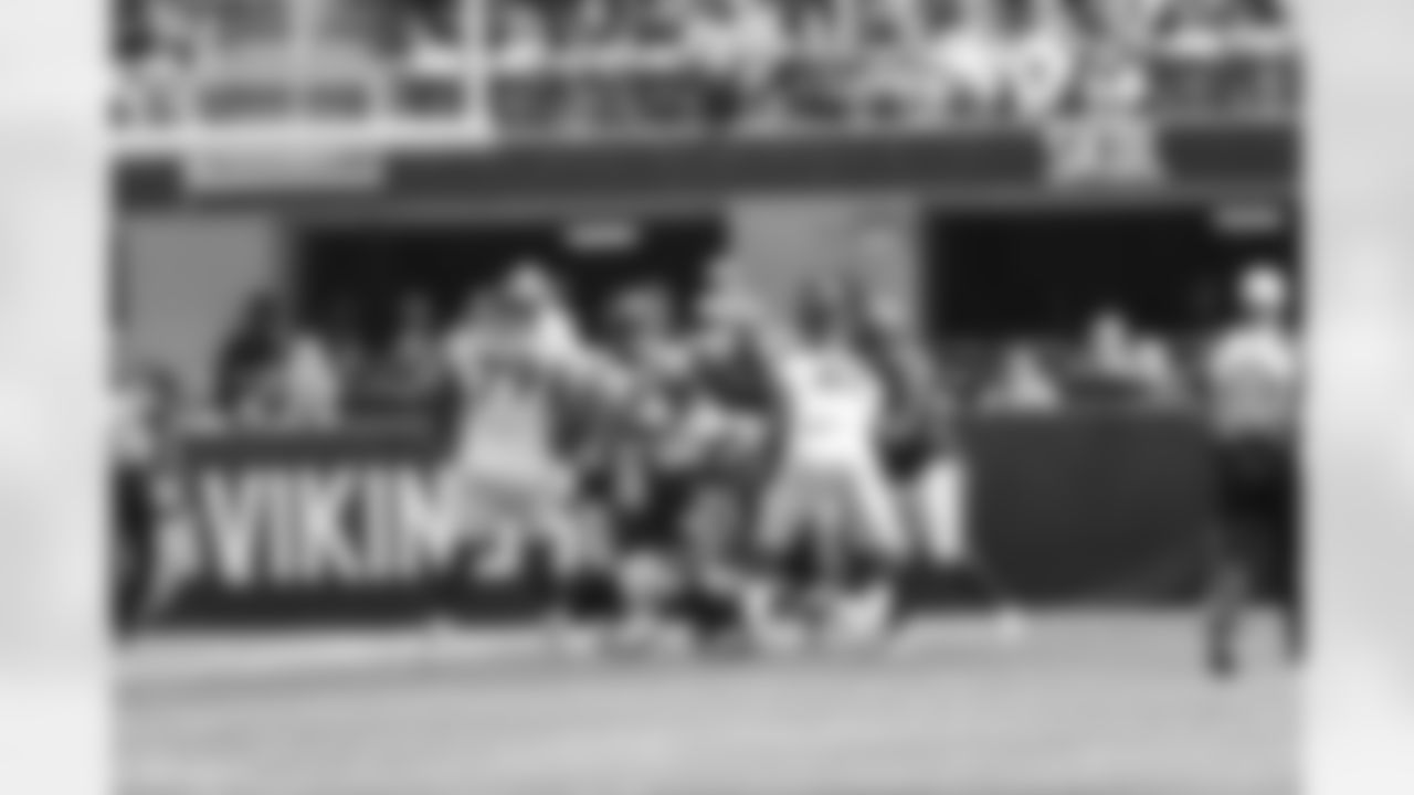 0814_Brancos-5-8