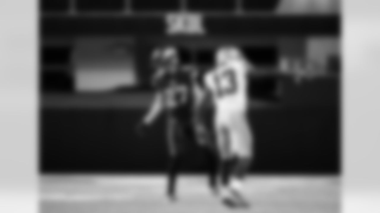 2020_1122_Cowboys_Home_TTL_0106