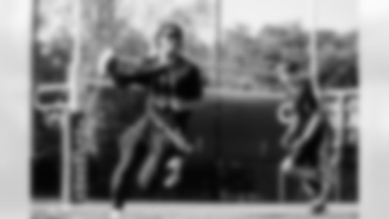2022_0528_Events_JJeffersonYouthFootballCamp_0067