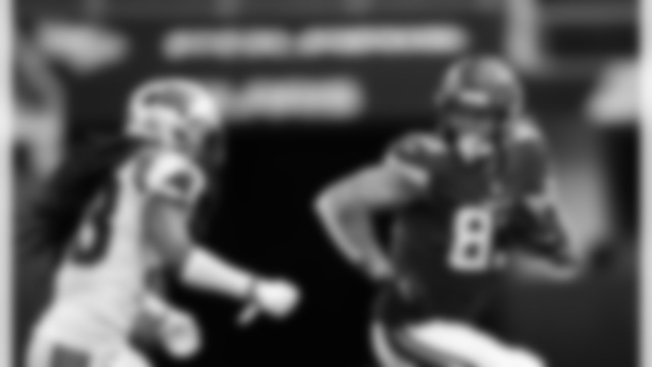 2020_1129_Panthers_Home_TTL_0054