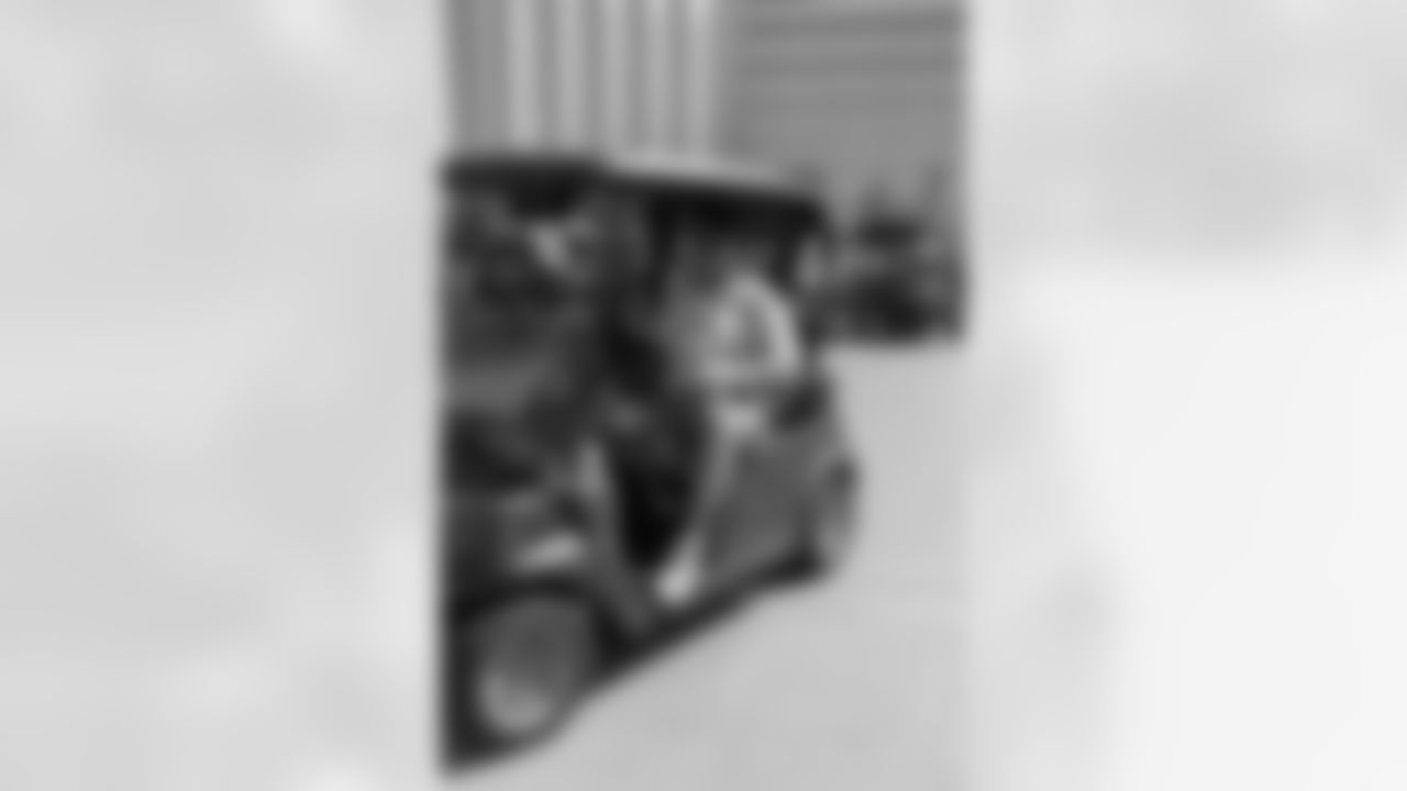 2021_0610_MarketingMaterials_FoundationGolf-47