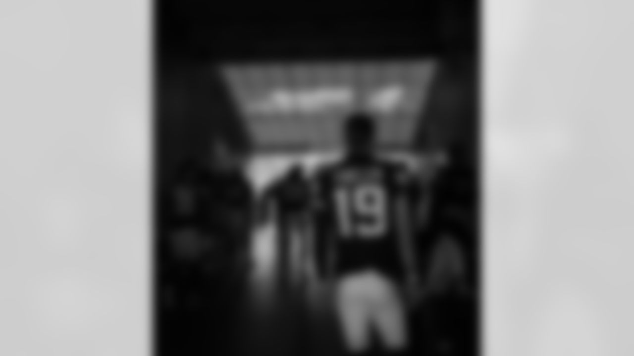 2020_1206_Jaguars_Home_0065