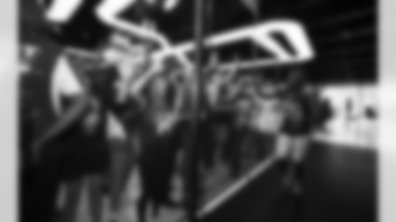 AK1_6436_1