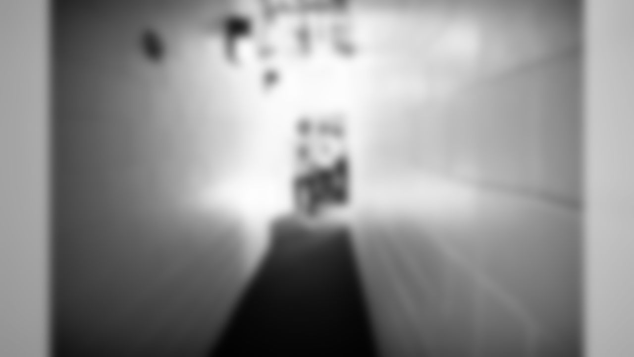 2018_1118_Bears_Away_0207