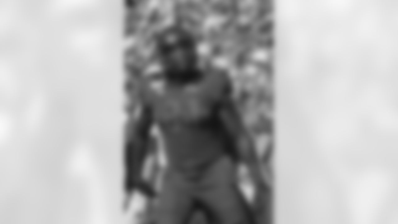 TE Pro Wells, TCU