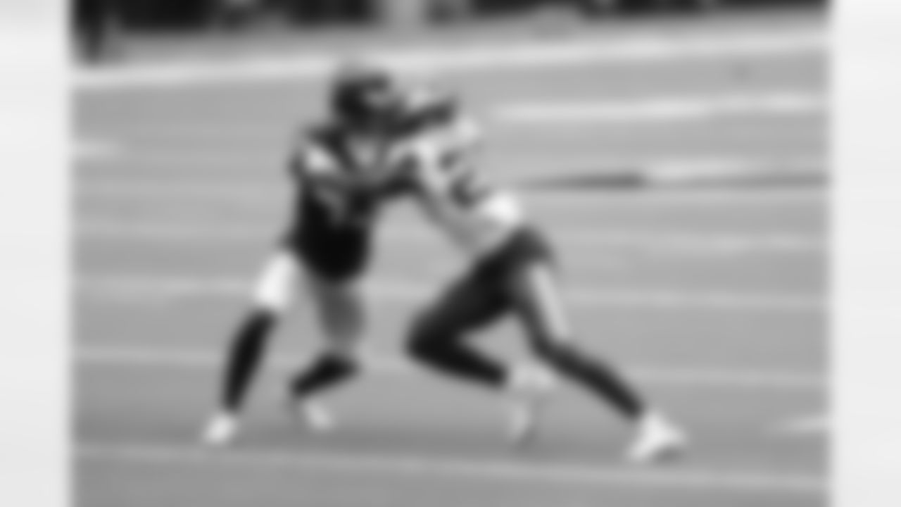 2020_1004_Texans_Away_0219