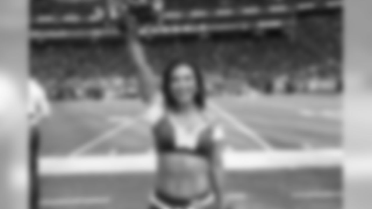 2018_0909_49ers_Home_1037