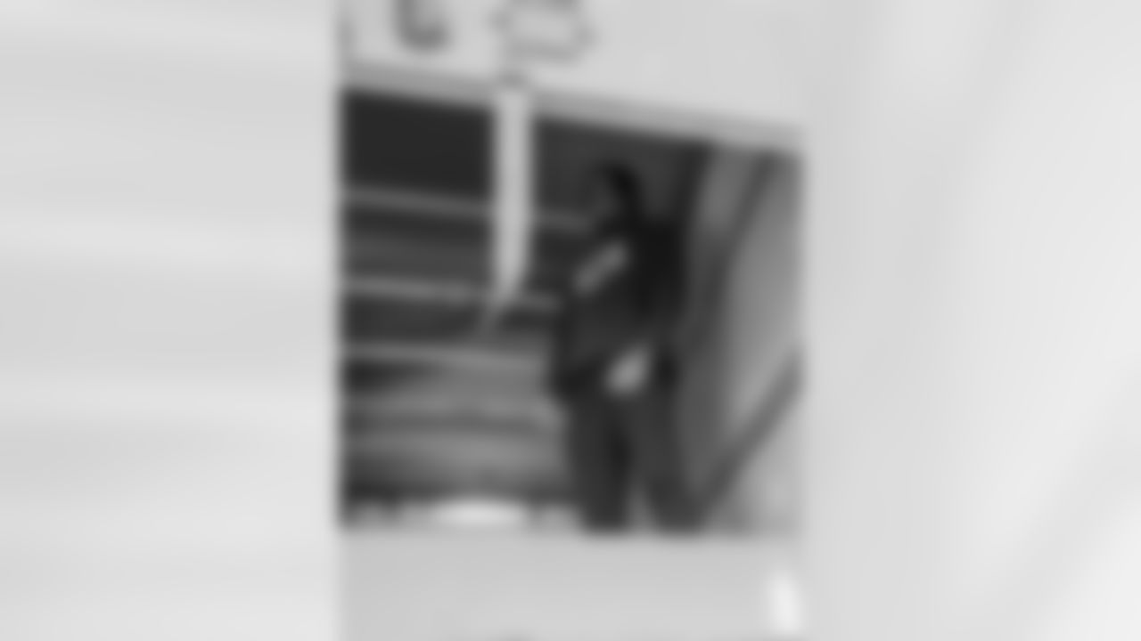 S1030260