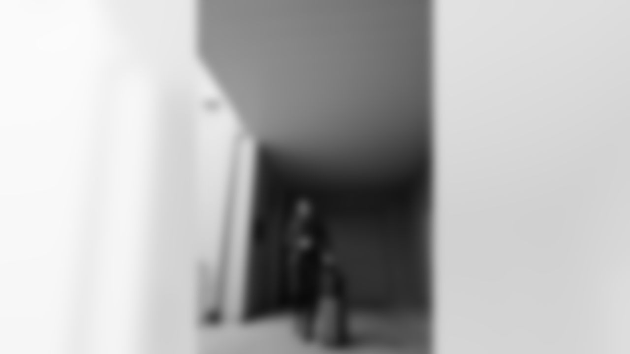L1620241