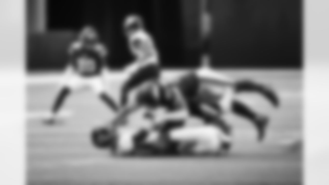 2020_1206_Jaguars_Home_0327